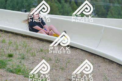 Fast Lane_14;12_06.29.25_5510
