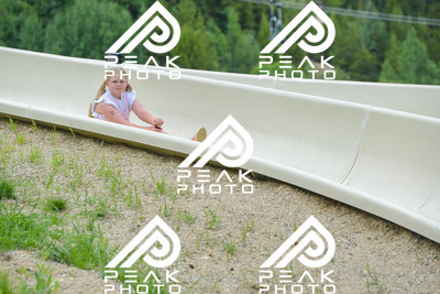 Fast Lane_14;51_07.08.25_08