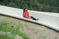 Fast Lane_10:21:50_07.21.25_FST_5697