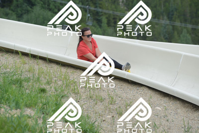 Fast Lane_10:21:50_07.21.25_FST_5697