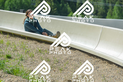 Fast Lane_15;20_06.30.25_6105