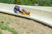 Fast Lane_10;37_07.05.25_8189