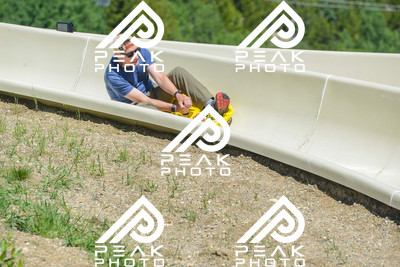 Fast Lane_10;37_07.05.25_8189