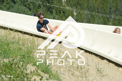 Fast Lane_11:42:51_08.06.25_FST_5748