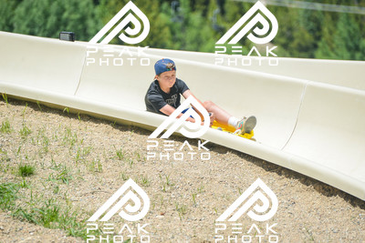 Fast Lane_12;55_06.28.25_4775