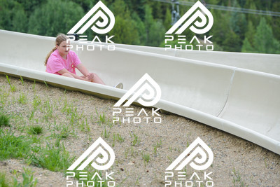 Fast Lane_14;54_07.08.25_08