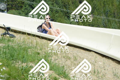 Fast Lane_11:17:15_07.28.25_FST_8661