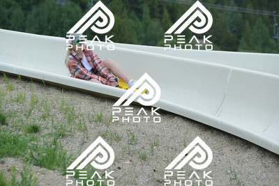 Fast Lane_11:51:20_07.10.25_FST_0721
