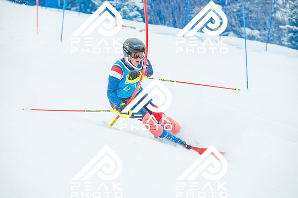 CHSAA Alapine Race_01.21_3269