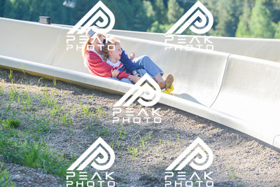 Fast Lane_17;11_07.04.25_8151