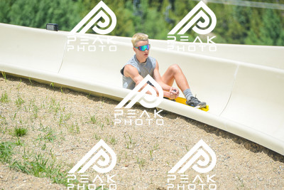 Fast Lane_12;23_06.28.25_4736