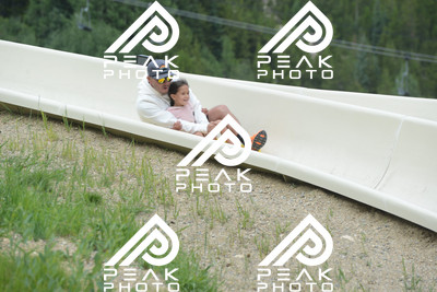 Fast Lane_12:15:04_07.22.25_FST_6228