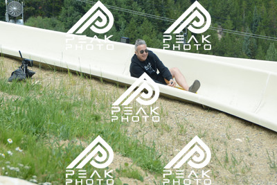 Fast Lane_12:28:17_07.30.25_FST_1347