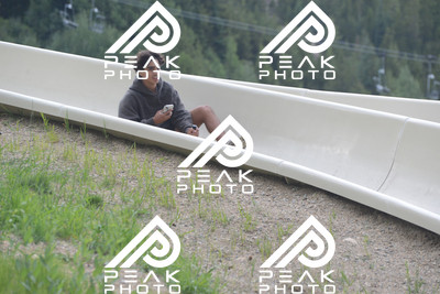 Fast Lane_15:58:54_07.20.25_FST_5615