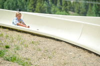 Fast Lane_14;06_06.28.25_4869