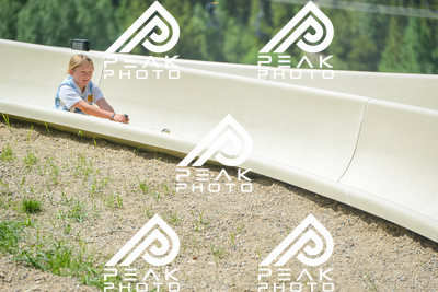 Fast Lane_14;06_06.28.25_4869