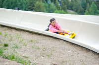 Fast Lane_16;00_06.27.2025