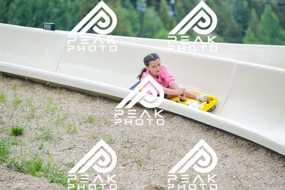 Fast Lane_16;00_06.27.2025