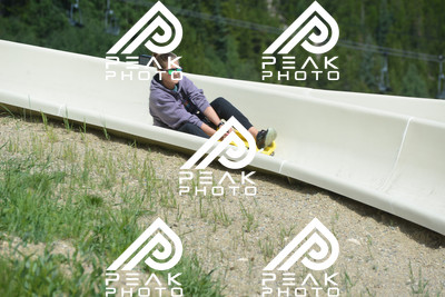 Fast Lane_10:31:03_07.22.25_FST_6102