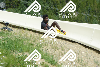 Fast Lane_11:10:19_07.28.25_FST_8651