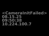 testphotofailed