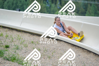 Fast Lane_13;21_06.28.25_4806
