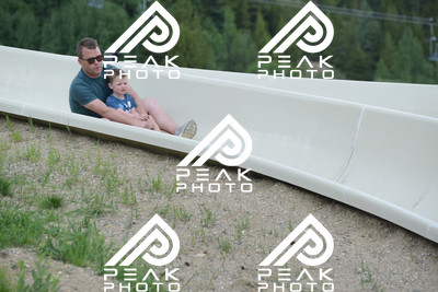 Fast Lane_11:56:46_07.10.25_FST_0782