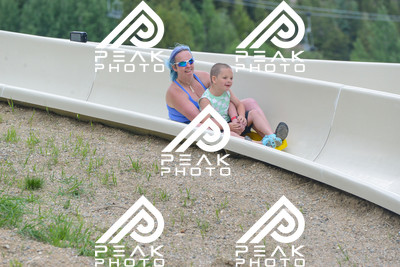 Fast Lane_14;17_06.29.25_5520