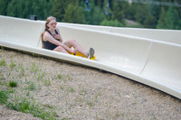 Fast Lane_14;10_06.28.25_4878