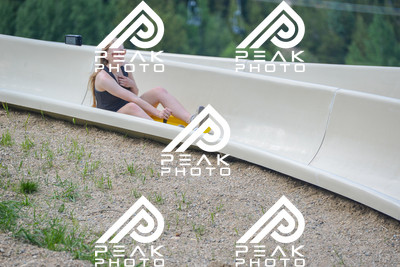 Fast Lane_14;10_06.28.25_4878