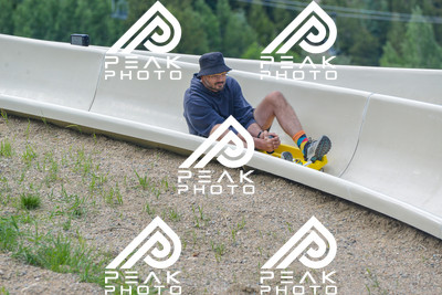 Fast Lane_15;11_06.30.25_6096