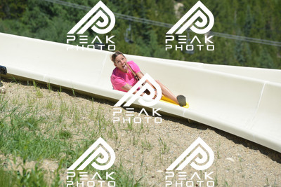 Fast Lane_11:12:43_07.15.25_FST_3219