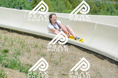 Fast Lane_10;59_07.05.25_8223