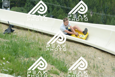 Fast Lane_12:42:44_07.30.25_FST_1367