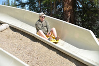 Slow Lane_10:15:55_07.13.25_SLO_5437