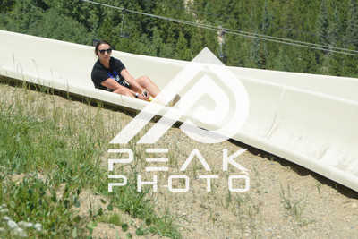 Fast Lane_12:13:06_08.08.25_FST_6235