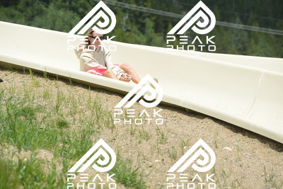 Fast Lane_12:04:54_07.16.25_FST_3793