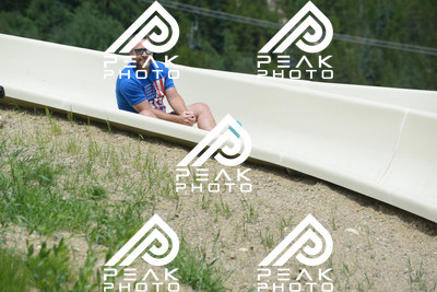 Fast Lane_12:00:50_07.15.25_FST_3259