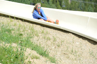 Fast Lane_10:16:00_07.17.25_FST_3871