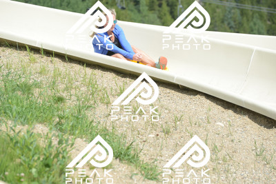 Fast Lane_10:16:00_07.17.25_FST_3871