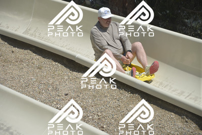 Slow Lane_10:47:31_07.25.25__D603562