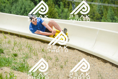 Fast Lane_12;47_07.08.25_08