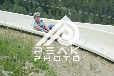 Fast Lane_13:33:59_08.08.25_FST_6293