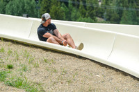 Fast Lane_14;04_06.29.25_5490