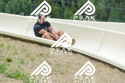 Fast Lane_14;04_06.29.25_5490