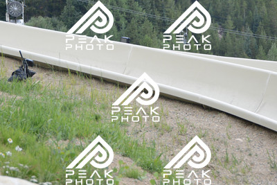 Fast Lane_14:41:47_07.30.25_FST_1578