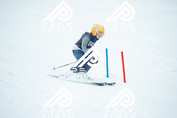 WP_03.20.22_0478