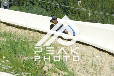 Fast Lane_11:56:29_08.03.25_FST_3809