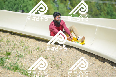 Fast Lane_11;03_06.28.25_4602