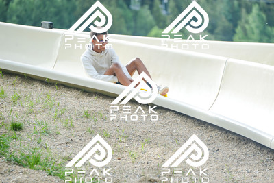 Fast Lane_16;45_06.27.2025